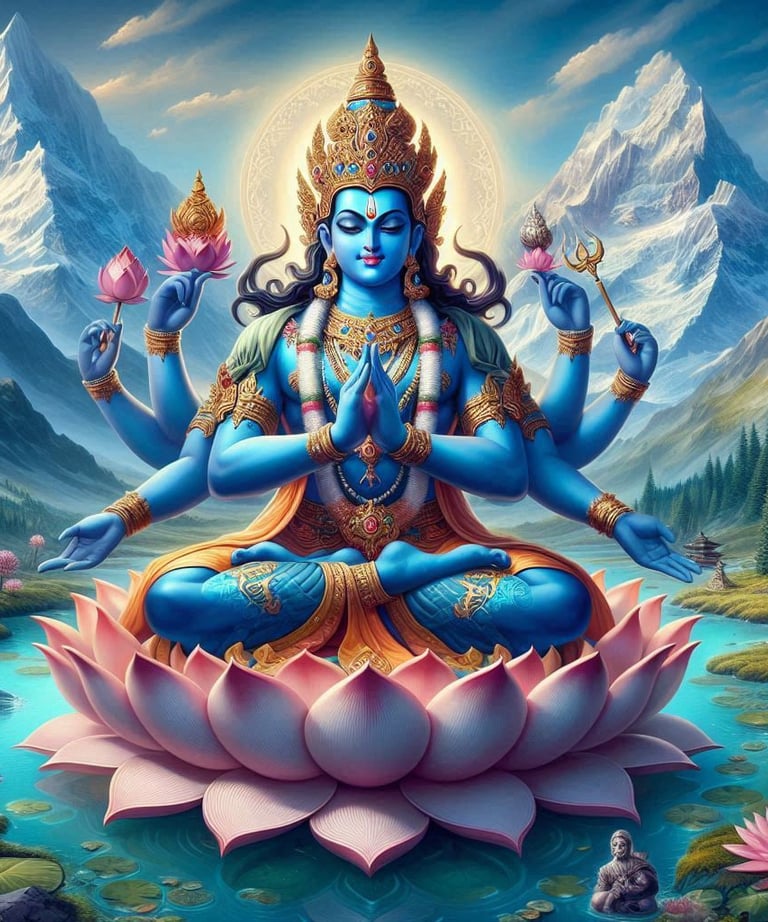 Hinduizm
