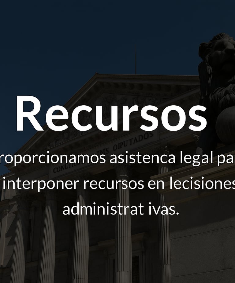 a lion statue with a lion statue in front of a building