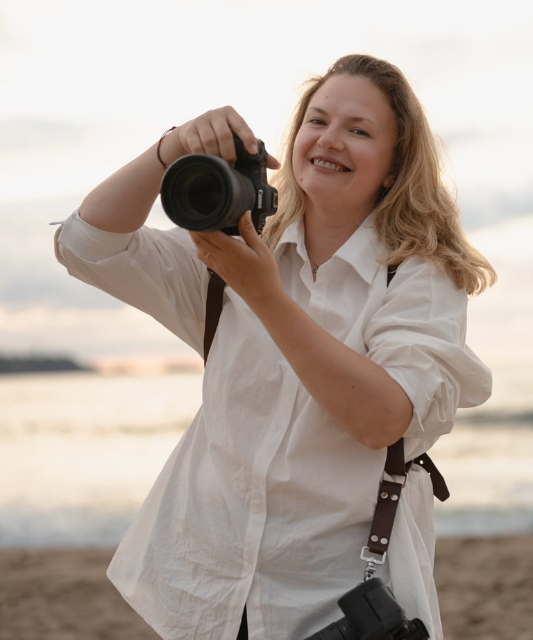 photos pro corporate