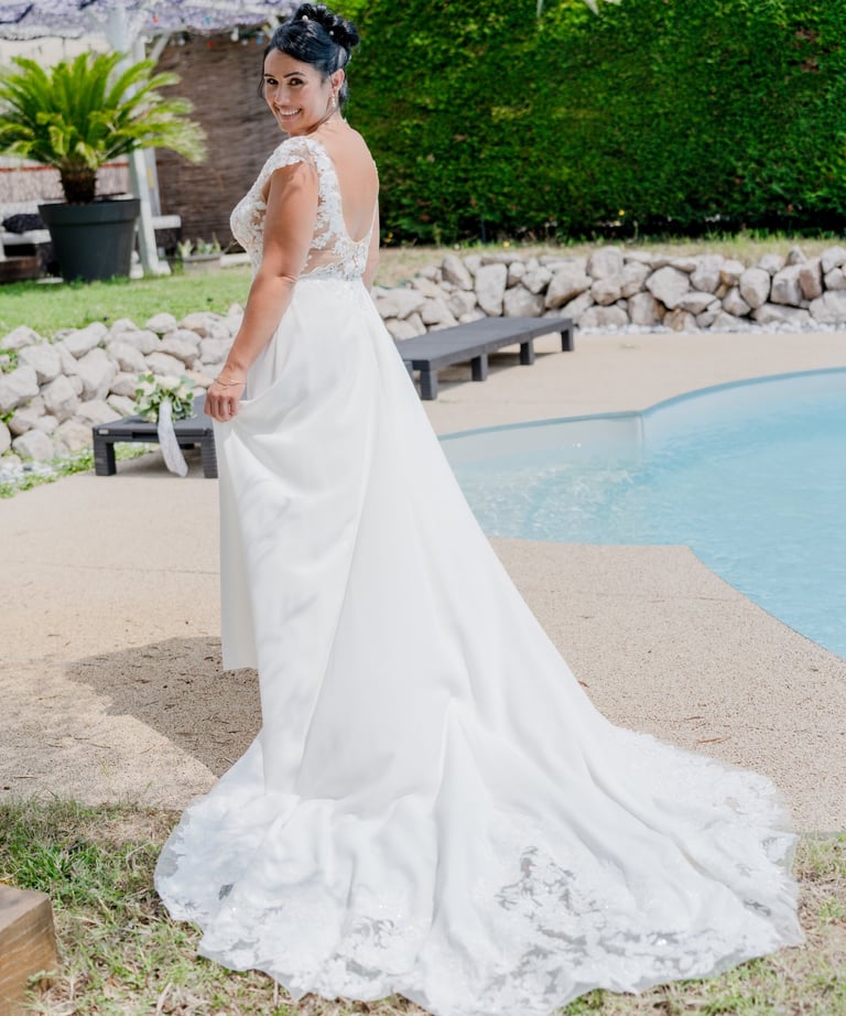 photographe mariage en Alsace