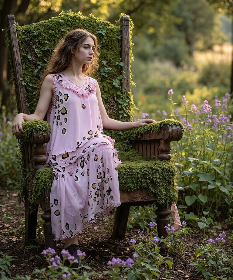 Cynthia Rowley Clothing