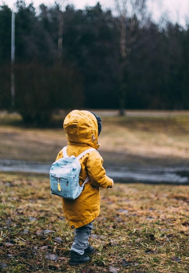 acompanhamento psicológico crianças