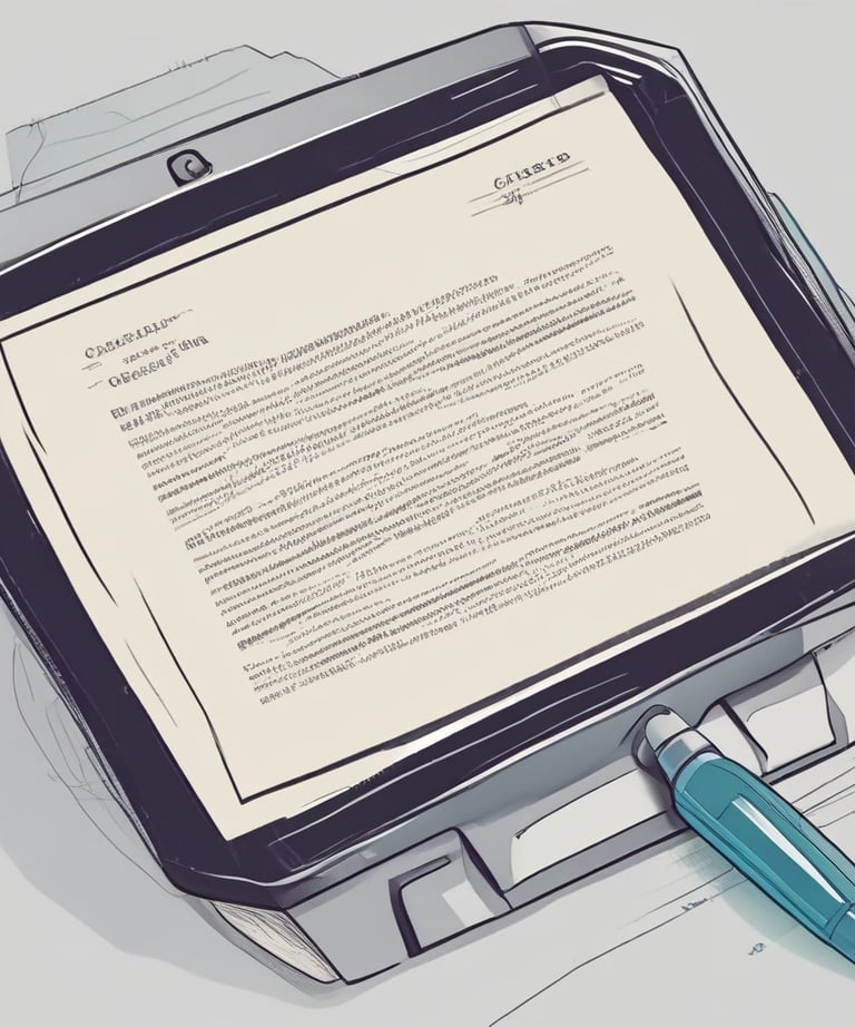 white concrete building during daytime