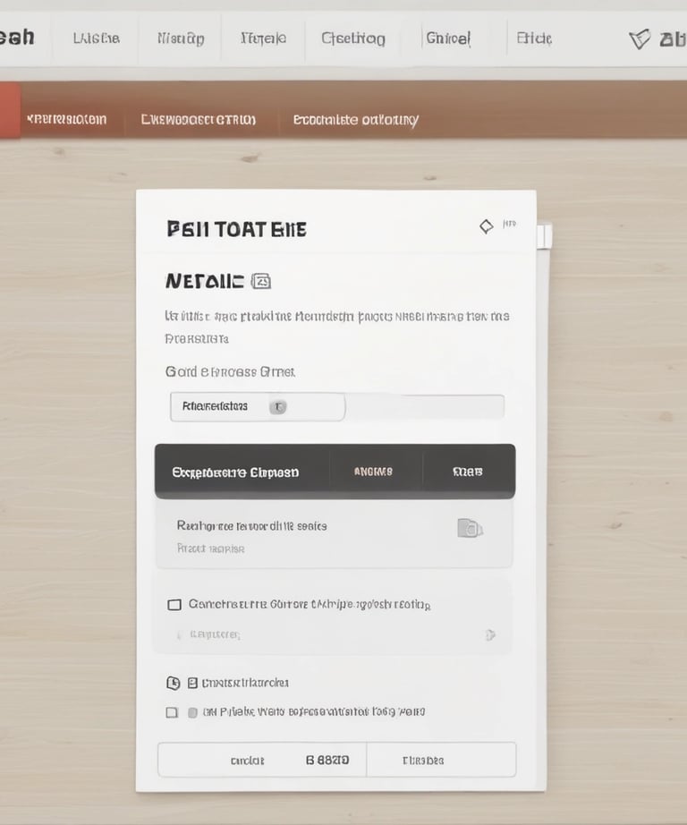 Close-up of hands shaking, symbolizing trust and partnership in financial services.