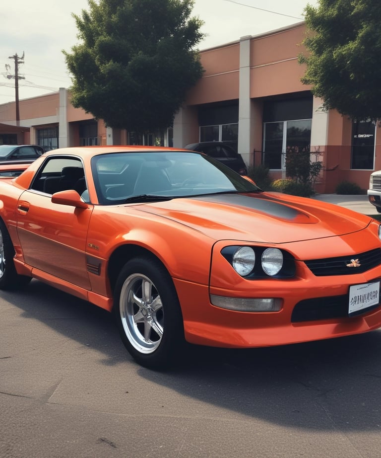 white concrete building during daytime