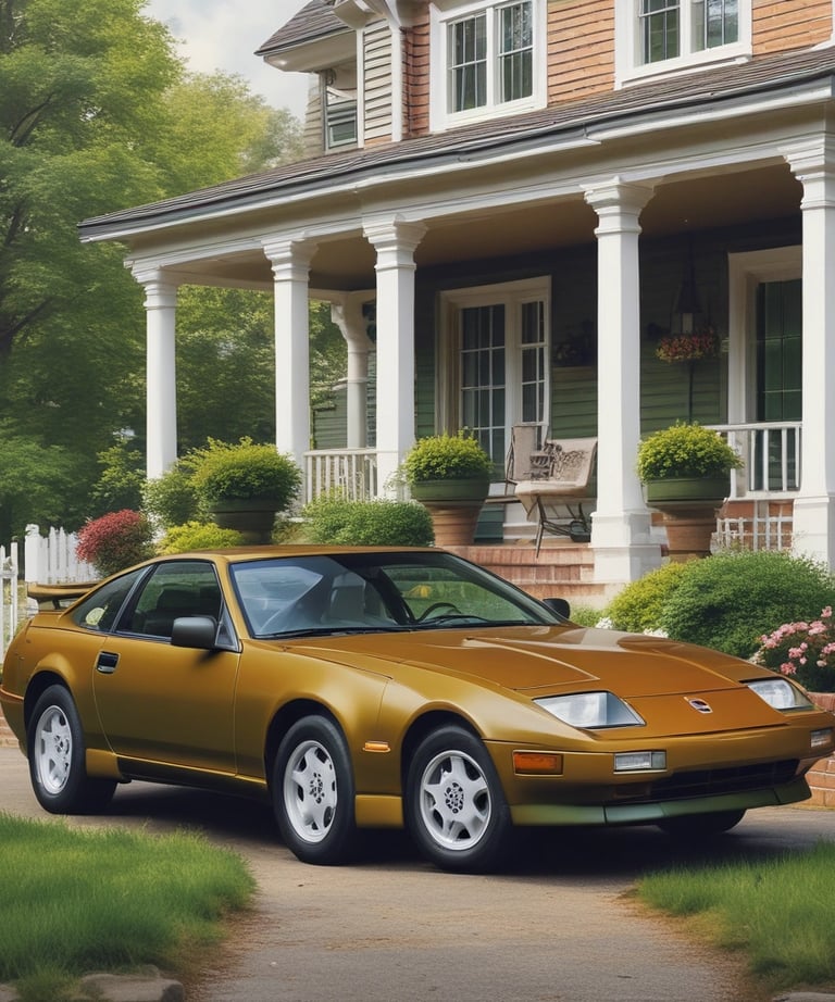 white concrete building during daytime