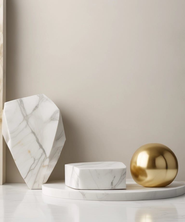 white concrete building during daytime