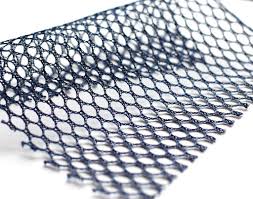 Wire Mesh Net