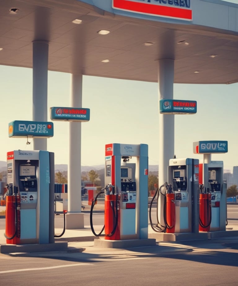 white concrete building during daytime