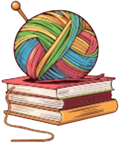 Firmenlogo - WLS oHG