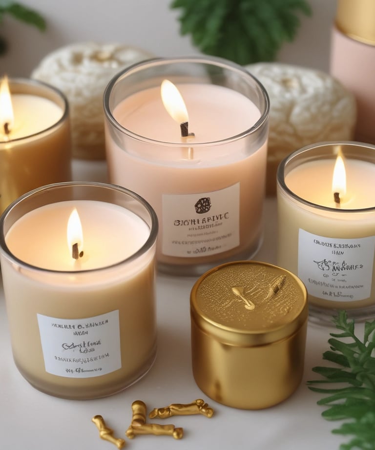 white concrete building during daytime