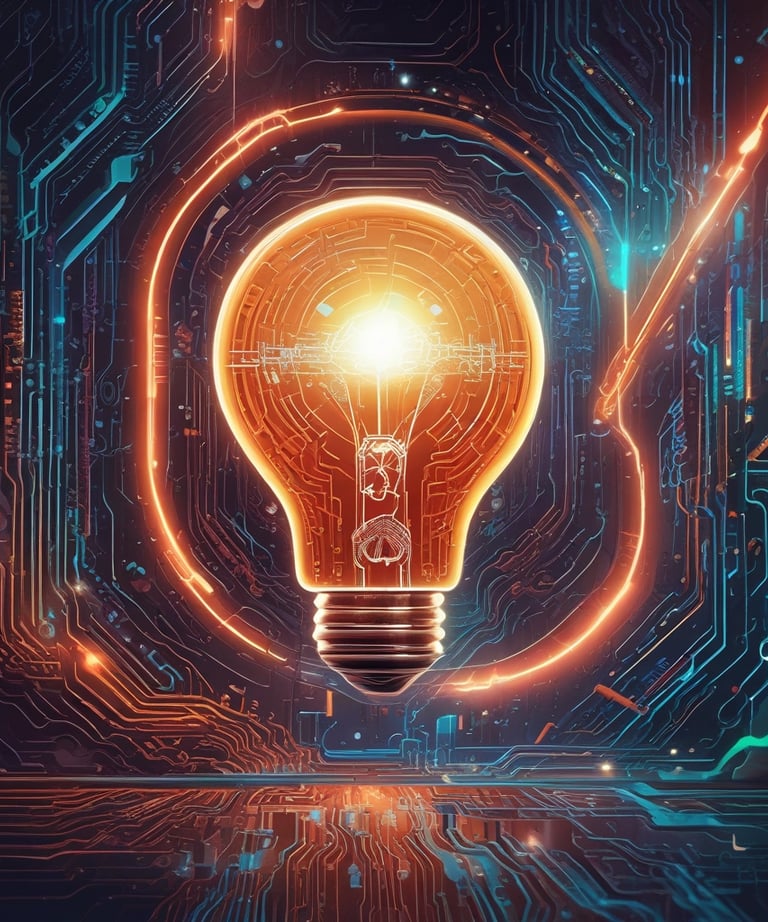 A team of consultancy experts in Dubai UAE specializing in business setup and HR consultancy service