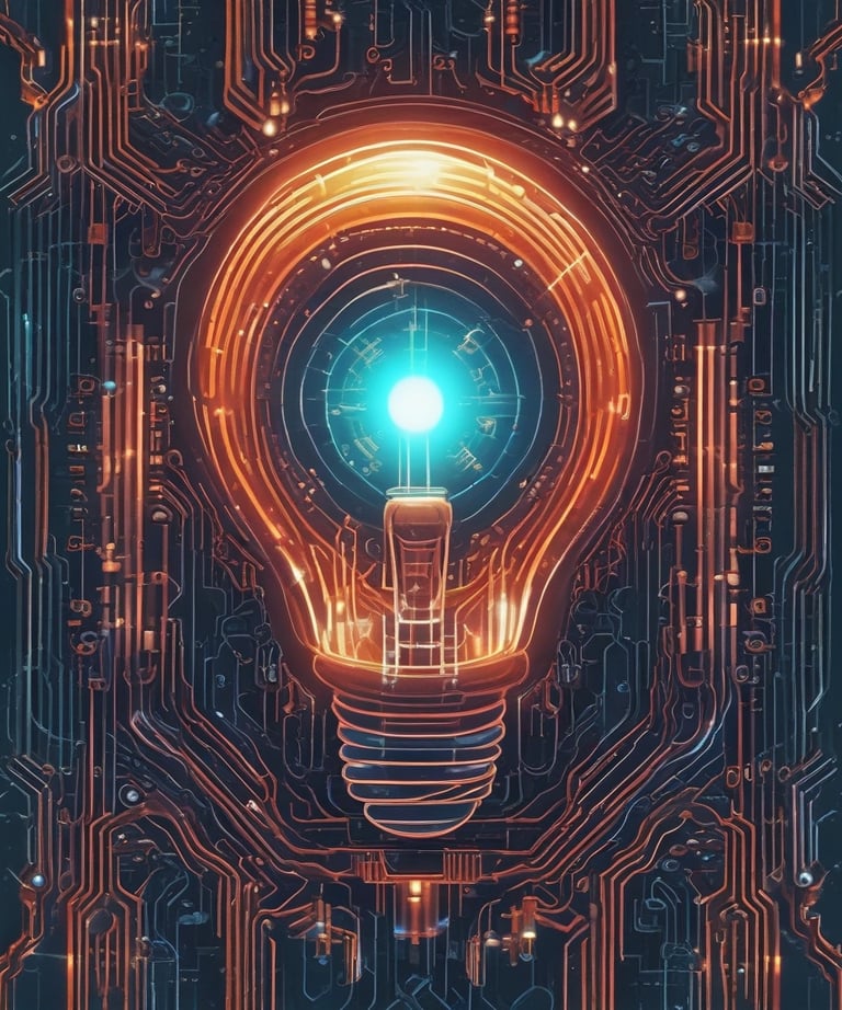 Careers at IgniteX Solutions UAE