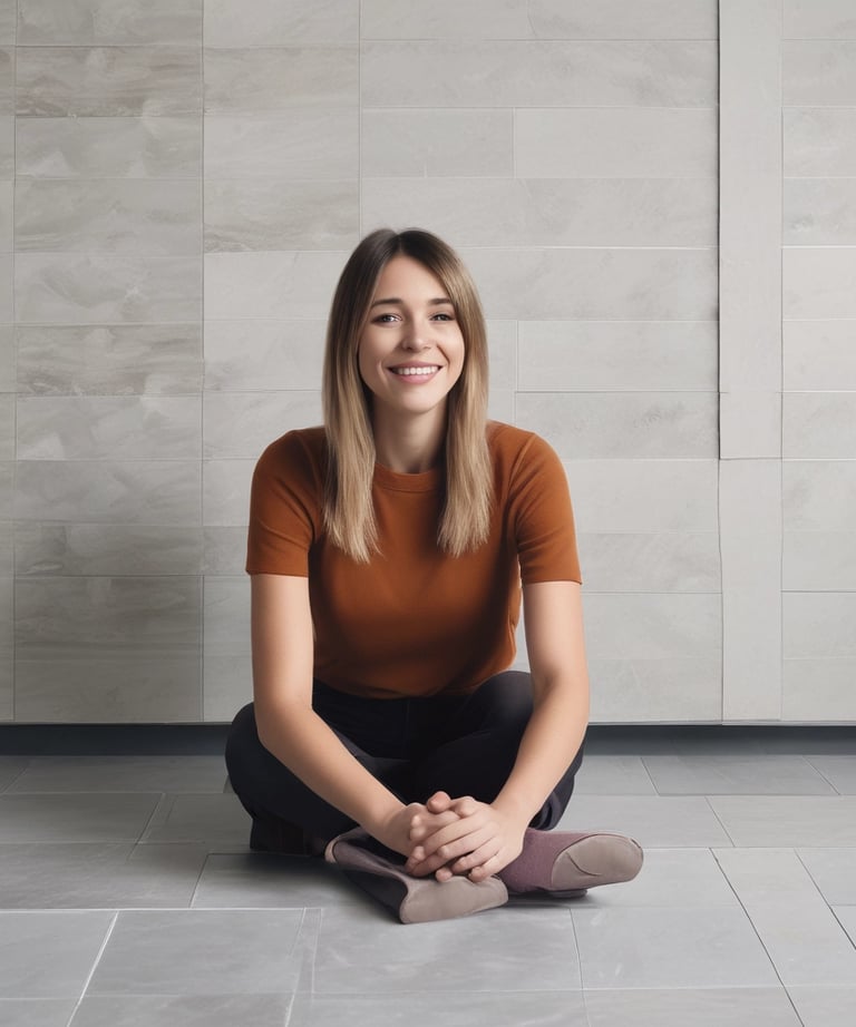 white concrete building during daytime