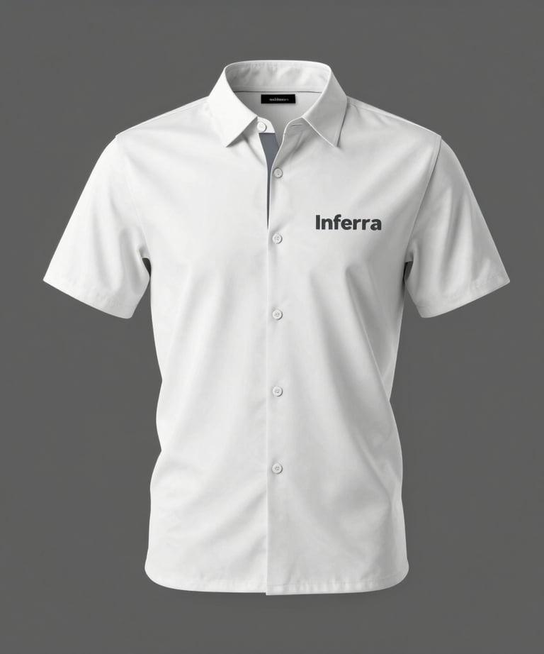 white concrete building during daytime