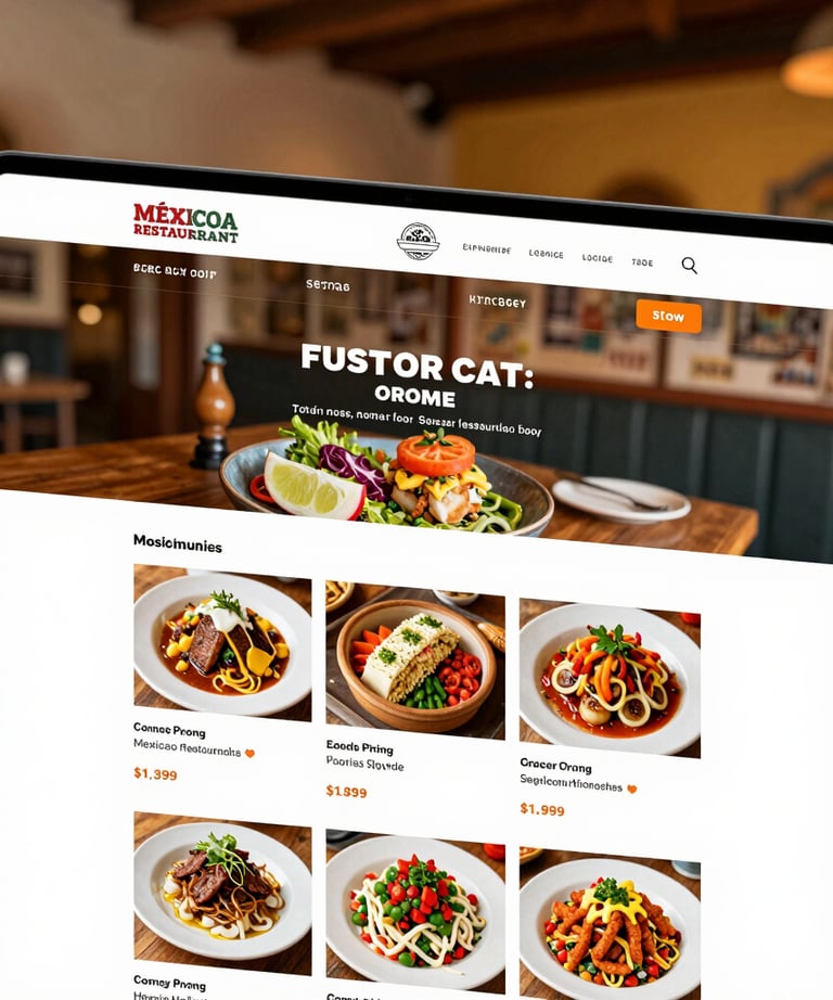 Headshot of John Perry in a bright, minimalistic workspace, looking approachable and confident.