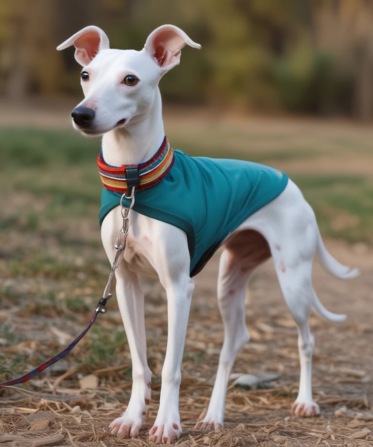 white concrete building during daytime