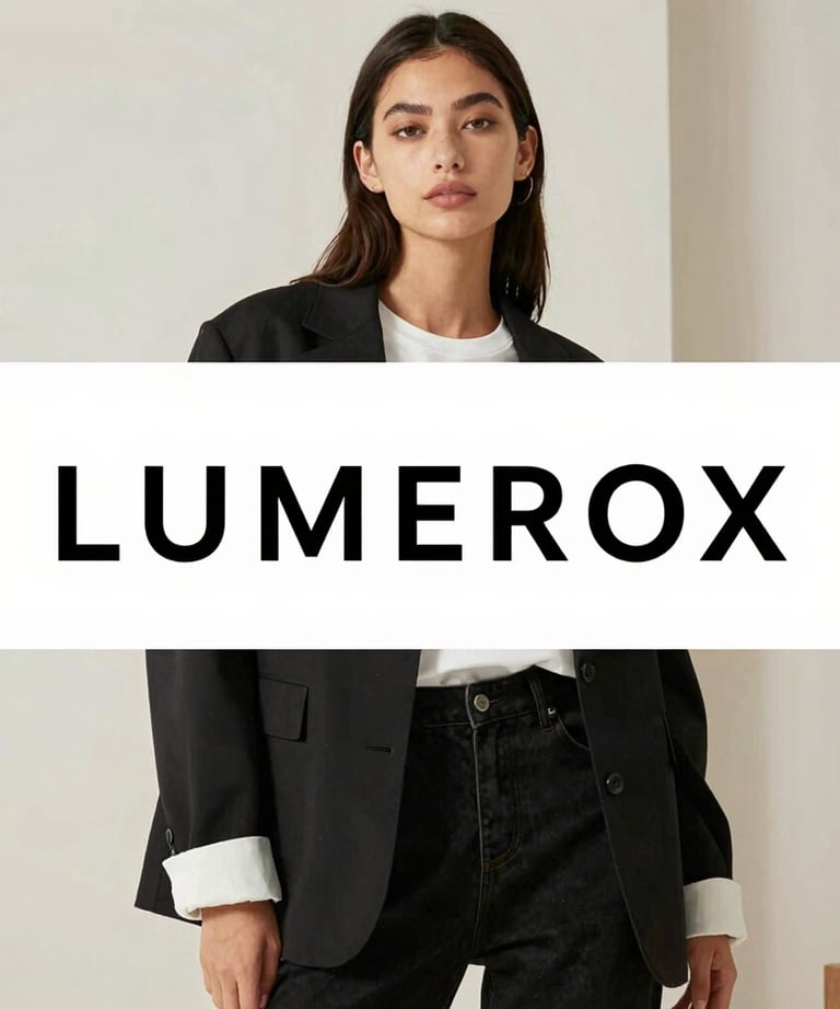 white concrete building during daytime