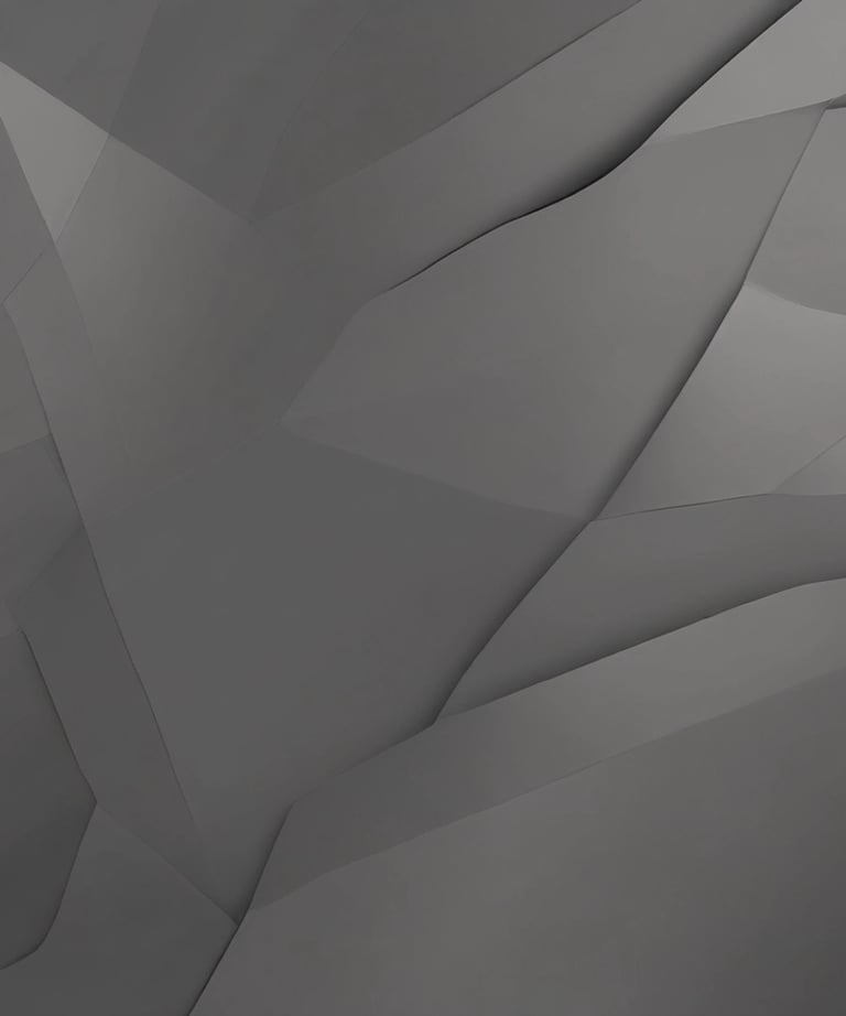 white concrete building during daytime