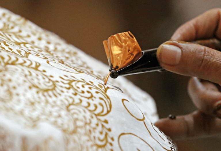 Pendirian MSP Law Office