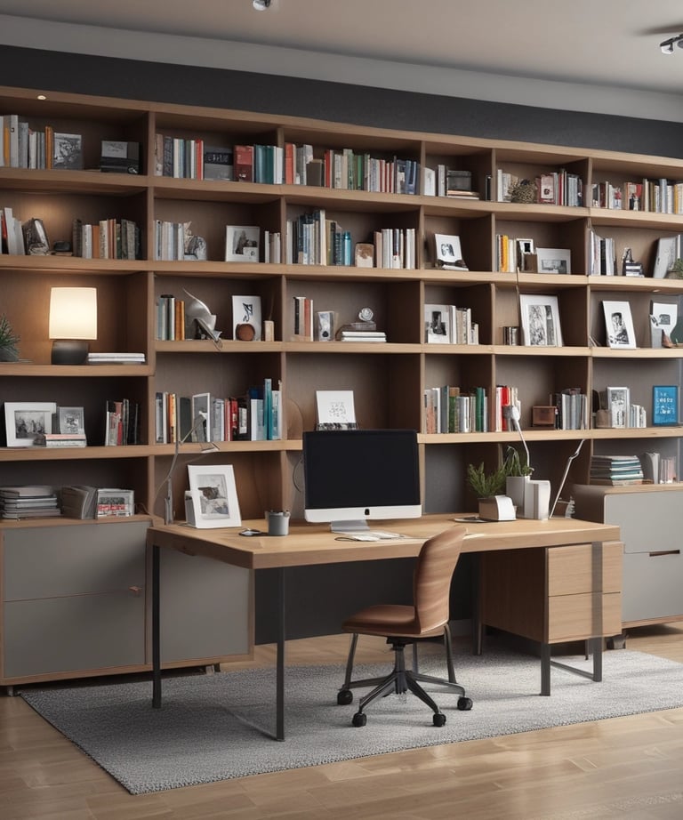 white concrete building during daytime