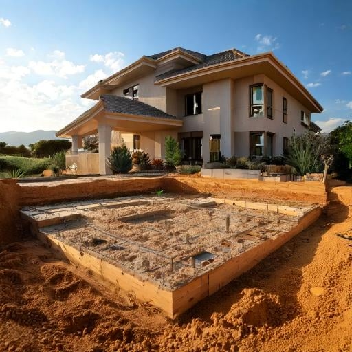 PlinthShield is doing a great work