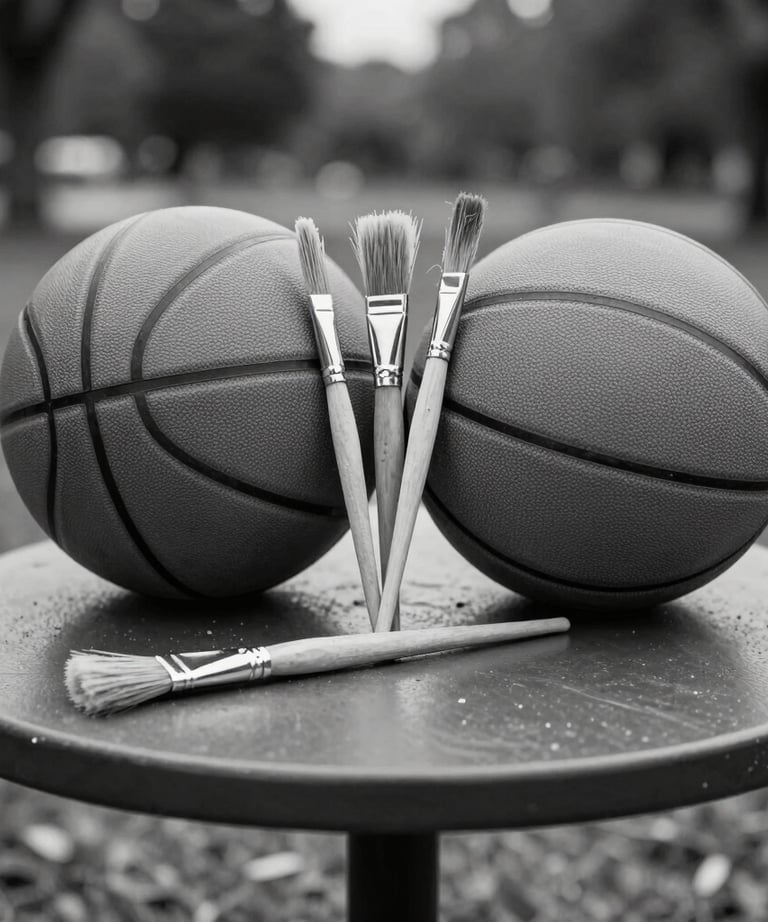 white concrete building during daytime