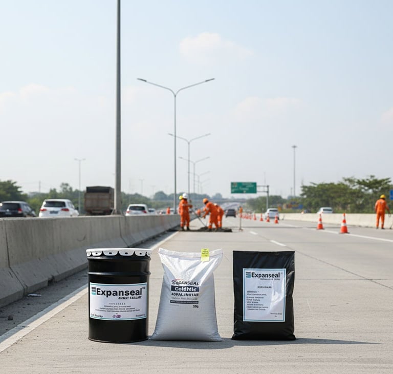 produk-expanseal