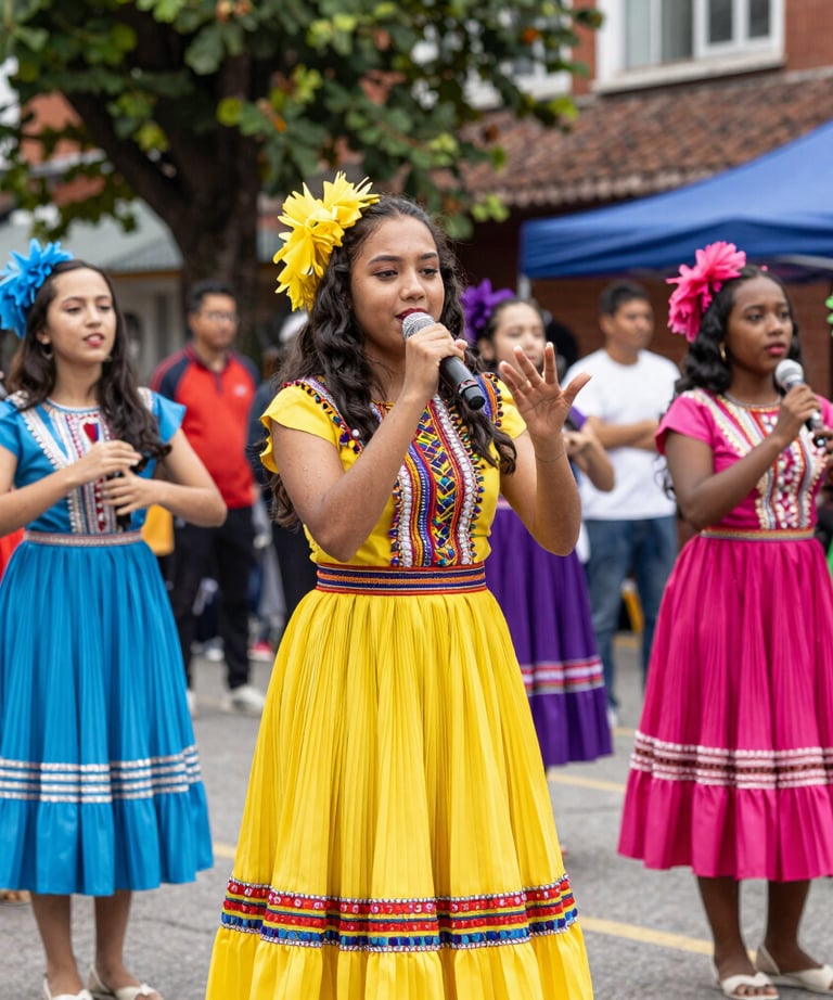white concrete building during daytime