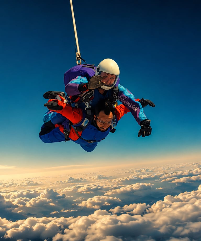 andreisclub_skydiving