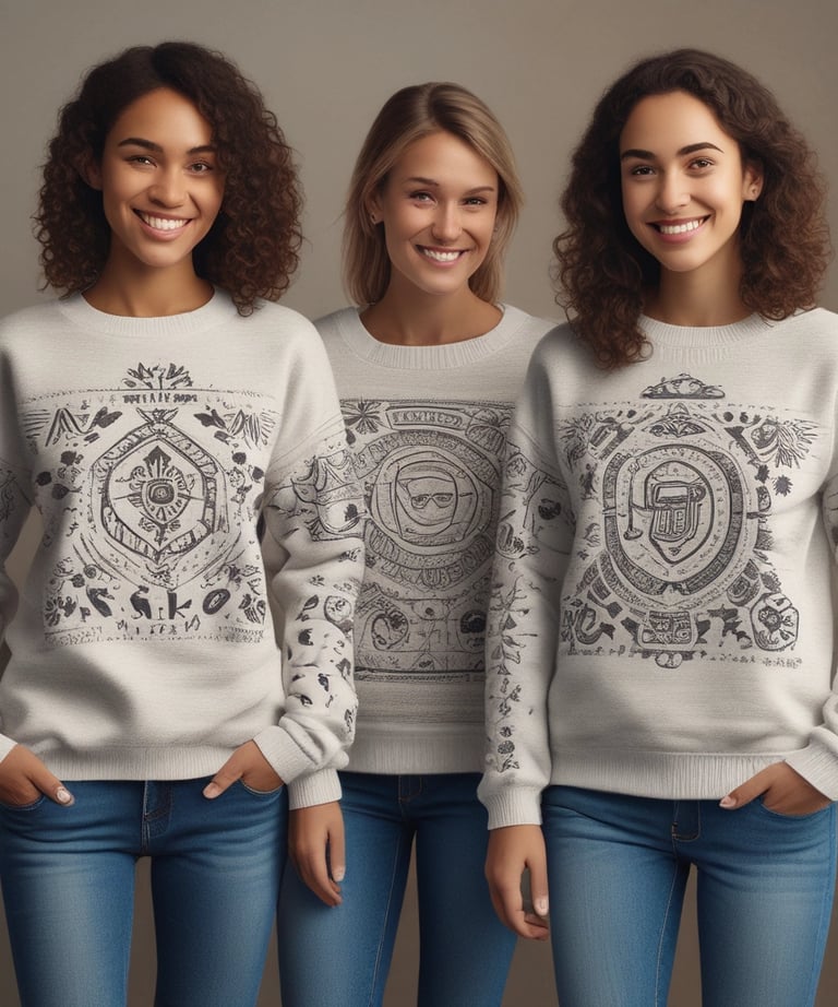 white concrete building during daytime