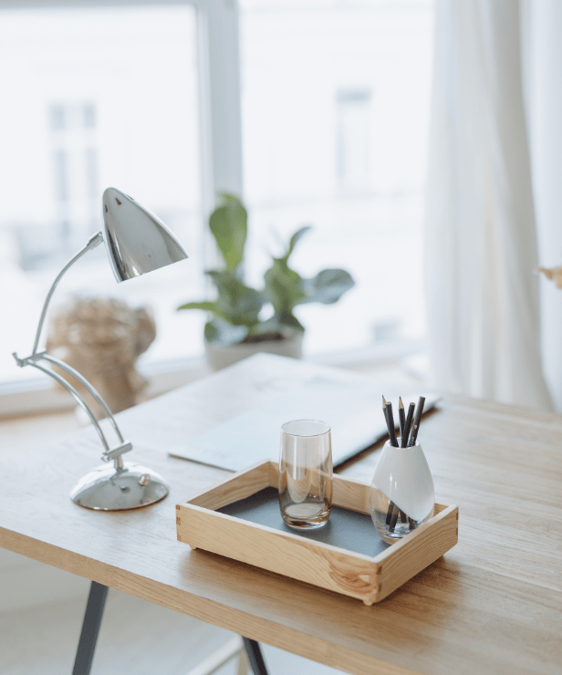 La bienveillance est une qualité primordiale du métier de correctrice