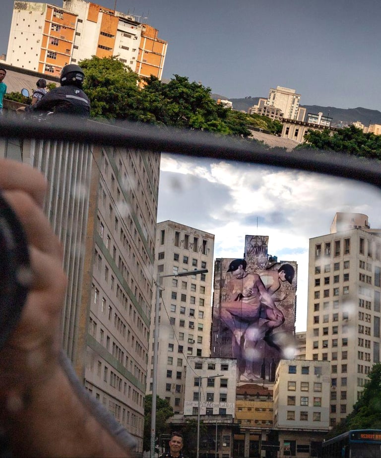 Suporte para aula sobre enquadramento fotográfico