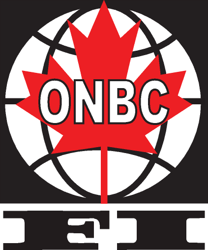 Ohio Nut and Bolt of Canada