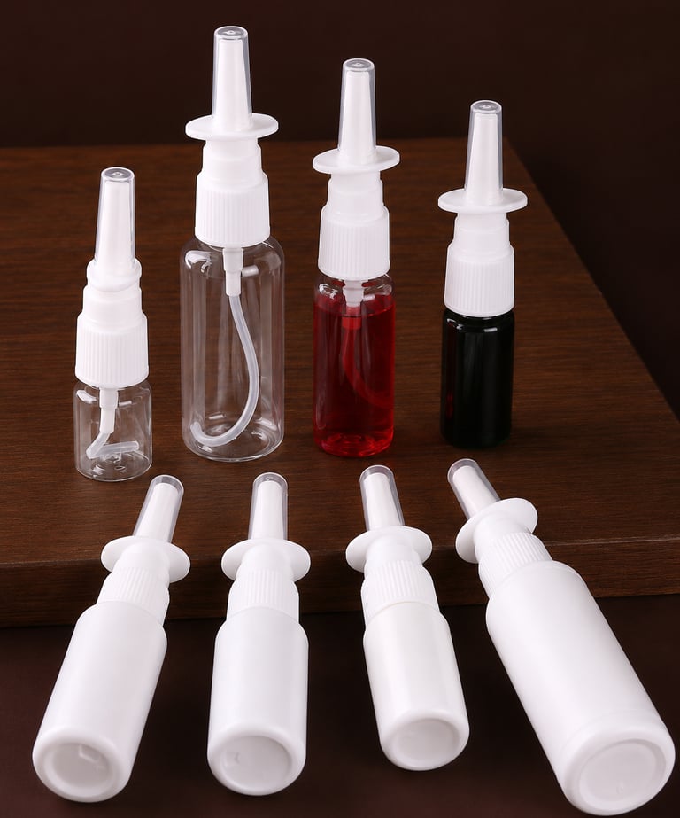 supplement bottle manufacturer china