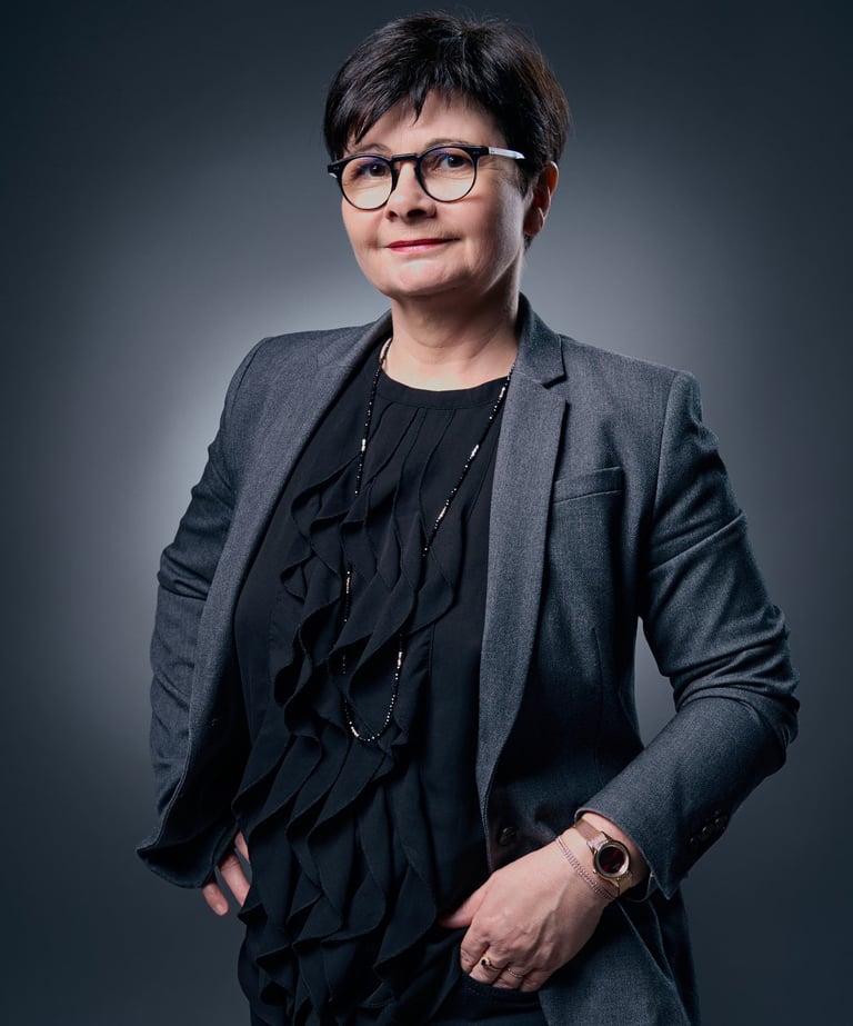 portrait-dirigeante-vexin-eure-oise-gisors-beauvais