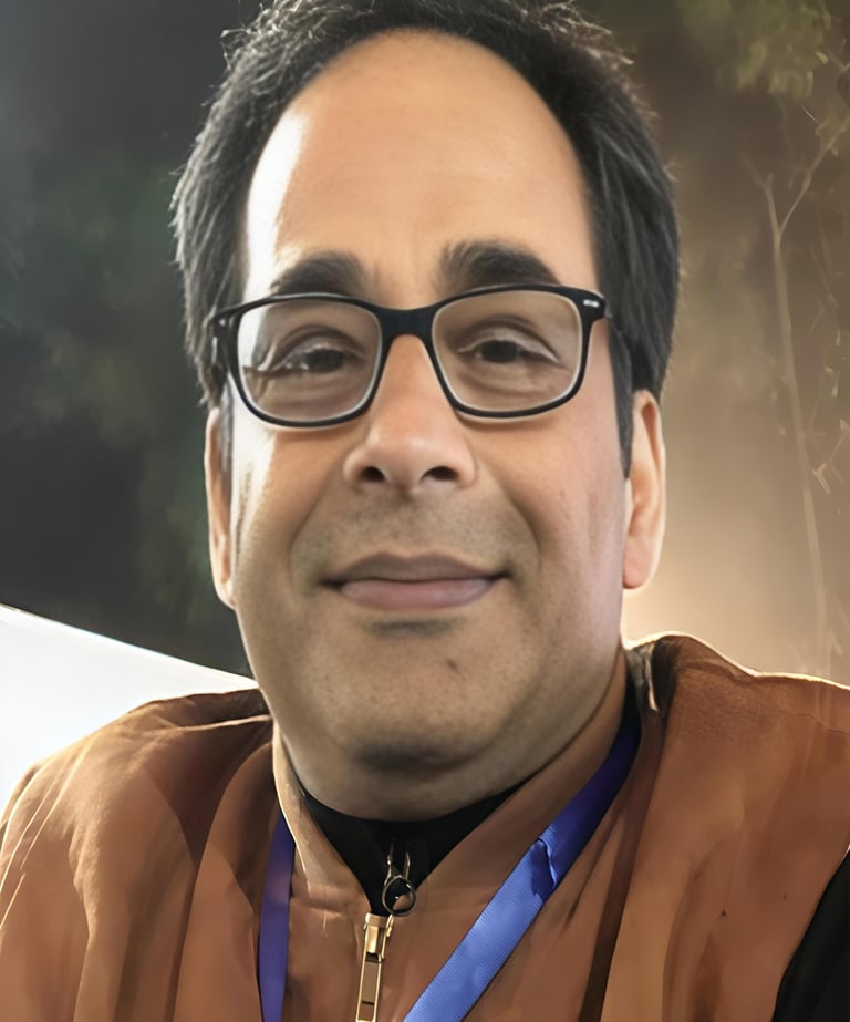 IIT Coaching