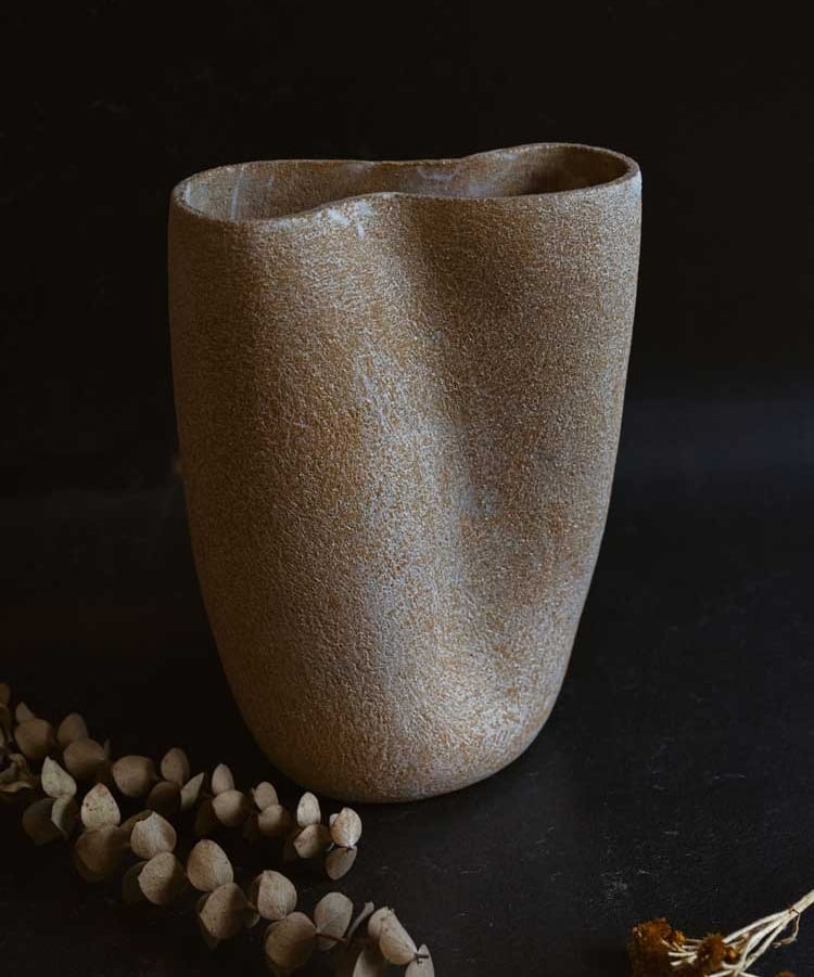 colección nature interiorismo primavera