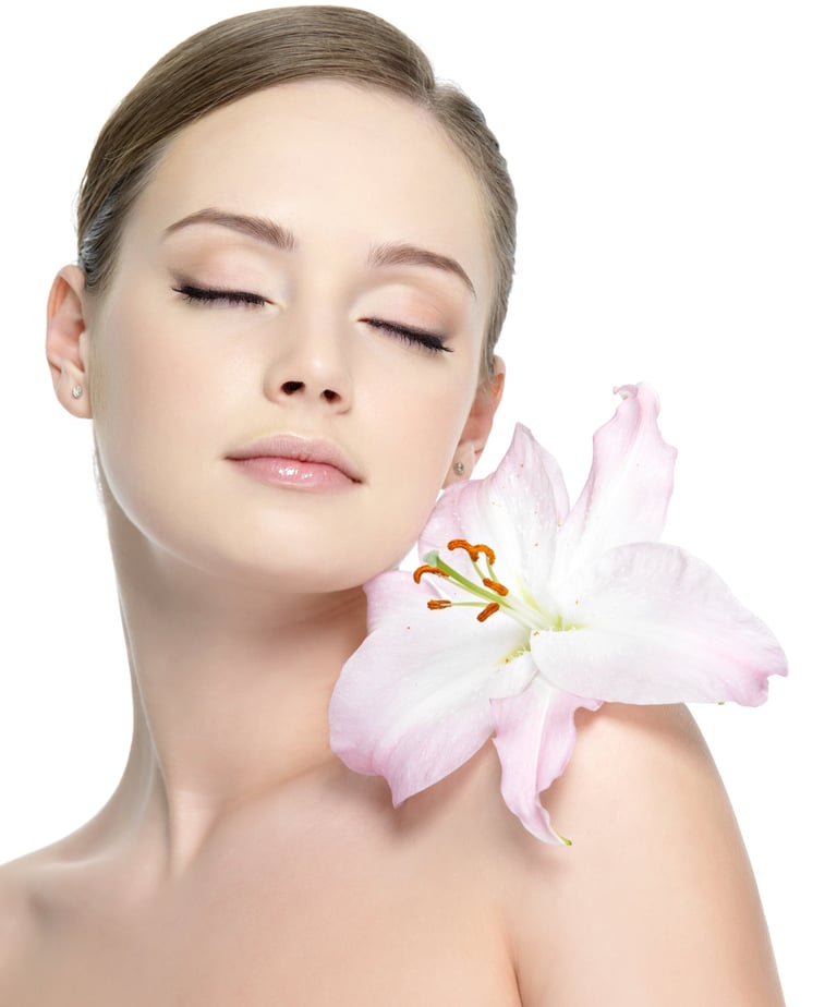 Forehead Reduction, also known as Hairline Lowering, is a surgical procedure to reduce the height.