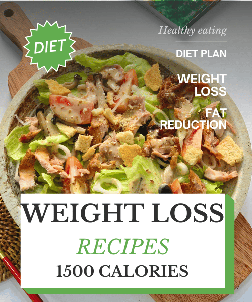 1500 calories fat lose meal plan, diet weight loss pdf