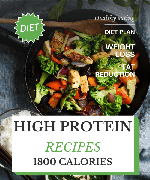 1800 calorie meal plan high protein pdf 7 day weight loss plan