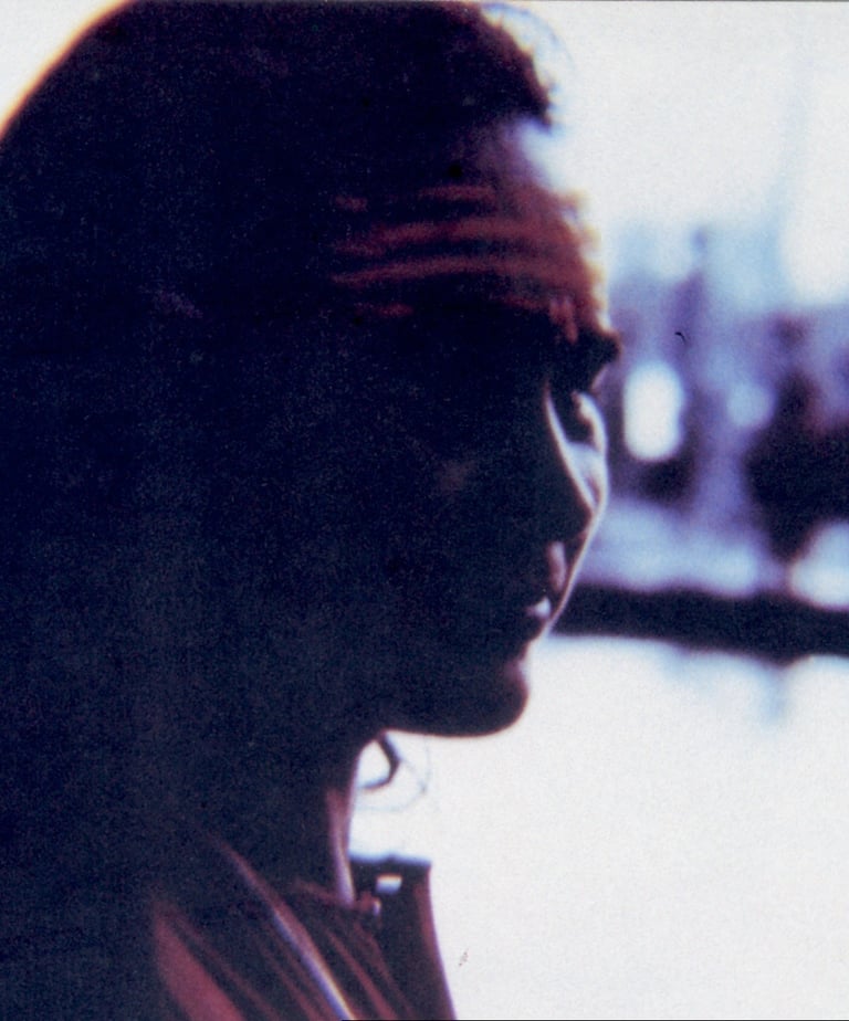 Shri Babaji a Kashi Varanasi