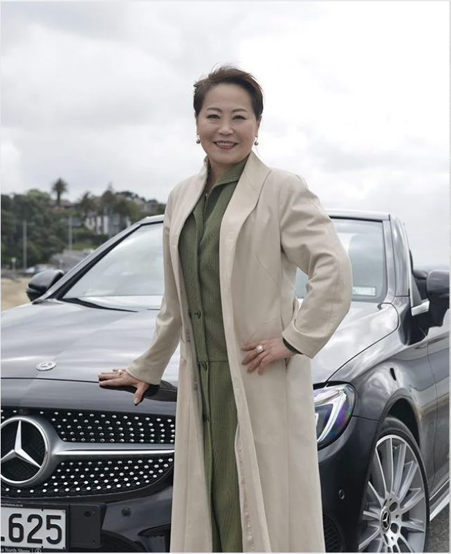 Yi Wei Tang | About Me