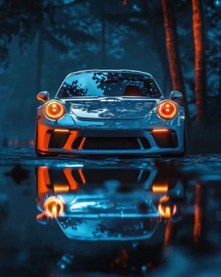 racing-performance-voiture-bkr-neufchateau