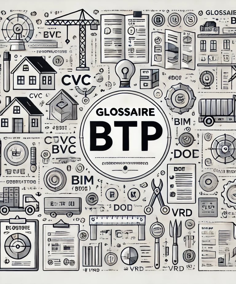 Mon BE FLuides_2025 - BIM REVIT CFO CFA SSI CVC