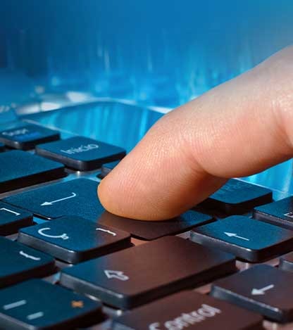  Servicios Administrados de Cómputo