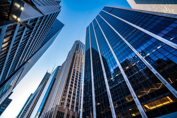 Quest Capital - We buy, fix, rent and flip properties in the US and Haiti for investors.