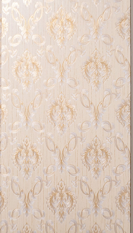 Luxe Pvc Panel code - Lp-304