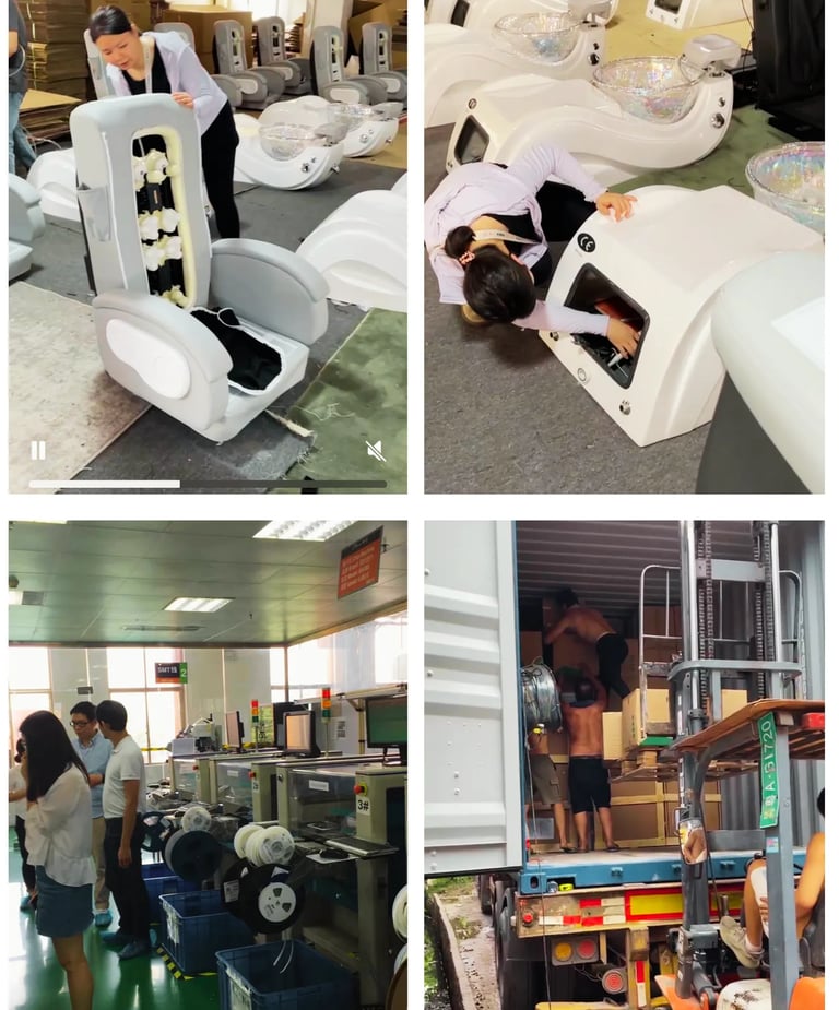 factory-audit-for-beauty-salon-furniture