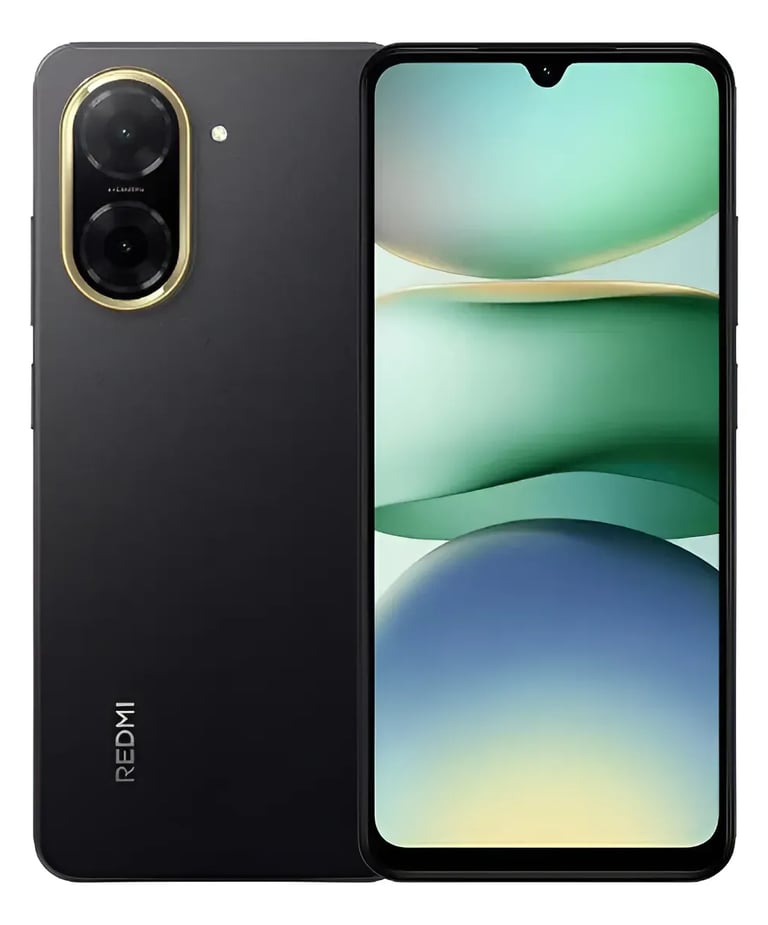 Xiaomi Poco X8 Pro 512gb 12gb Ram